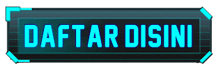 DATA TOTO WUHAN