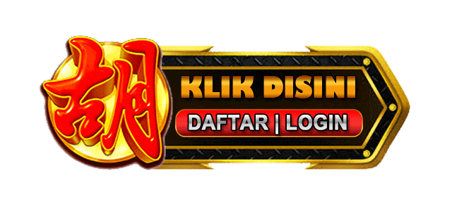 ID098 APK TERBARU - Buy Spin | Jackpot & Scatter Mudah!