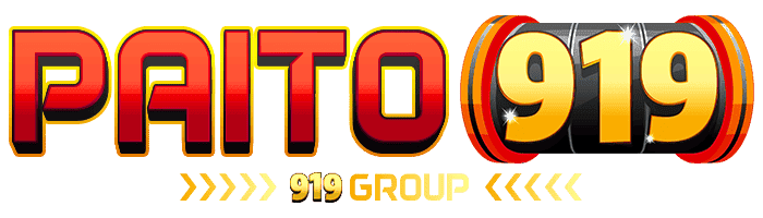 DATA TOTO WUHAN